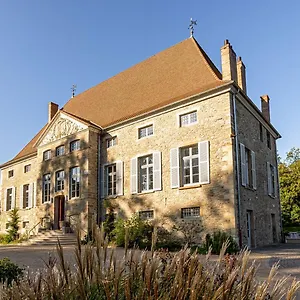Domaine De & - Bw Premier Collection Dolomieu